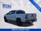 2021 GMC Canyon 4WD Elevation