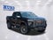 2025 GMC Canyon Denali