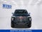 2025 GMC Canyon Denali