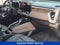 2025 GMC Canyon Denali