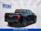 2025 GMC Canyon Denali