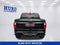 2025 GMC Canyon Denali