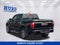 2025 GMC Canyon Denali