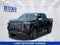 2025 GMC Canyon Denali