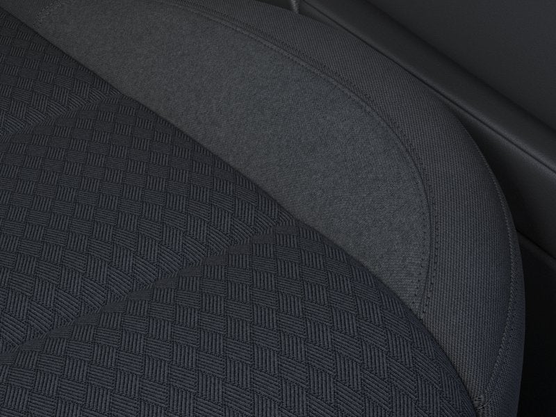2026 GMC Sierra 1500 Pro - Photo 61