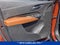 2019 Cadillac XT4 AWD Premium Luxury