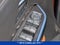2019 Cadillac XT4 AWD Premium Luxury