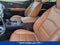 2019 Cadillac XT4 AWD Premium Luxury