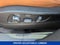 2019 Cadillac XT4 AWD Premium Luxury
