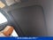 2019 Cadillac XT4 AWD Premium Luxury