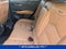 2019 Cadillac XT4 AWD Premium Luxury
