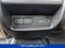 2019 Cadillac XT4 AWD Premium Luxury