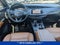 2019 Cadillac XT4 AWD Premium Luxury