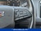 2019 Cadillac XT4 AWD Premium Luxury