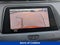 2019 Cadillac XT4 AWD Premium Luxury
