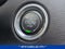2019 Cadillac XT4 AWD Premium Luxury