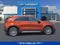 2019 Cadillac XT4 AWD Premium Luxury