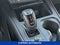 2019 Cadillac XT4 AWD Premium Luxury