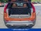 2019 Cadillac XT4 AWD Premium Luxury