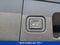 2019 Cadillac XT4 AWD Premium Luxury
