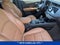 2019 Cadillac XT4 AWD Premium Luxury