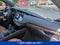 2019 Cadillac XT4 AWD Premium Luxury