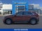 2019 Cadillac XT4 AWD Premium Luxury