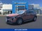 2019 Cadillac XT4 AWD Premium Luxury
