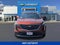 2019 Cadillac XT4 AWD Premium Luxury