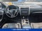 2015 Nissan Altima 3.5 SL