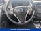 2015 Nissan Altima 3.5 SL