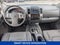 2014 Nissan Frontier SL