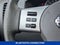 2014 Nissan Frontier SL