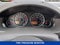 2014 Nissan Frontier SL