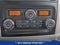 2014 Nissan Frontier SL