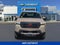 2023 Nissan Frontier Crew Cab PRO-4X 4x4