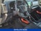 2023 Nissan Frontier Crew Cab PRO-4X 4x4