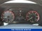 2023 Nissan Frontier Crew Cab PRO-4X 4x4