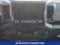 2023 Nissan Frontier Crew Cab PRO-4X 4x4