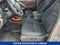 2023 Nissan Frontier Crew Cab PRO-4X 4x4