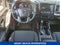 2023 Nissan Frontier Crew Cab PRO-4X 4x4