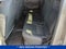 2023 Nissan Frontier Crew Cab PRO-4X 4x4