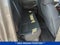 2023 Nissan Frontier Crew Cab PRO-4X 4x4