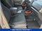 2023 Nissan Frontier Crew Cab PRO-4X 4x4