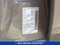 2023 Nissan Frontier Crew Cab PRO-4X 4x4