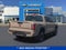 2023 Nissan Frontier Crew Cab PRO-4X 4x4