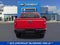 2019 Chevrolet Silverado LD Work Truck