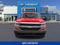 2019 Chevrolet Silverado LD Work Truck