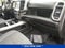 2022 RAM 3500 Big Horn Crew Cab 4x4 8' Box