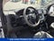 2023 RAM ProMaster Cargo Van 2500 High Roof 159" WB